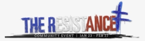 Join “the Resistance" In The Latest Community Event - Call Of Duty Ww2 Resistance Png