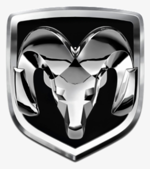 Ram Logo - Ram Logo 2016