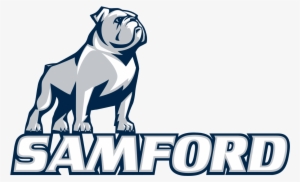Samford University Logo