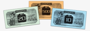 Pay Your Way To Victory Custom Monopoly® Money Has - Yu Gi Oh Monopoly