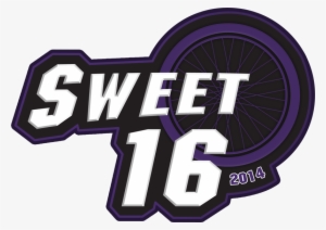 The Drama Of The Last Two Days In The Fall Frenzy Is - Sweet 16