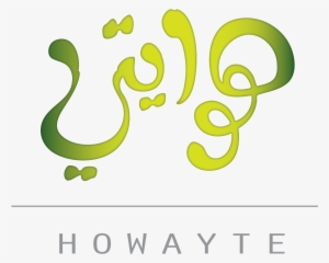 Howayte Souq Howayte Souq - Souq.com