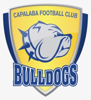 Bulldog Logo Png