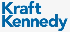 Kraft & Kennedy, Inc.