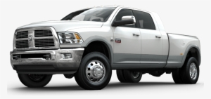 Dodge Ram Png - Dodge Ram Truck Png