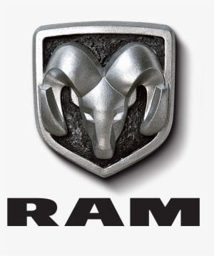 Author - Hoblit Ram Truck Center