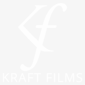 Logo - Poster