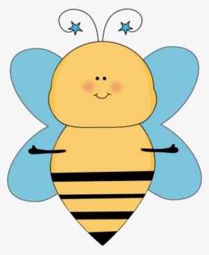 Clipart Info - Clip Art