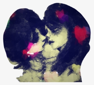 Darklove