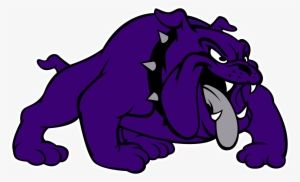 Logos - Fhs Bulldogs
