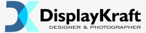 Logo - Product