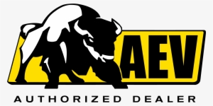 Dodge Ram Logo Png - Aev Logo