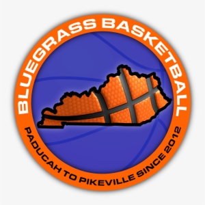 A Beginner's Guide To Sweet - Bluegrass Basketball