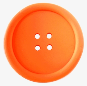 Round Sewing Buttons Png Image - Circle