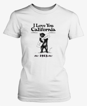 Queen Bee Funny Beehive T-shirt Cute Beekeeping Gift - Black Queen Nutrition Facts Shirt