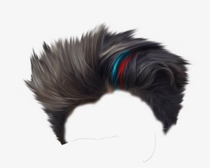 Get Link - Wig