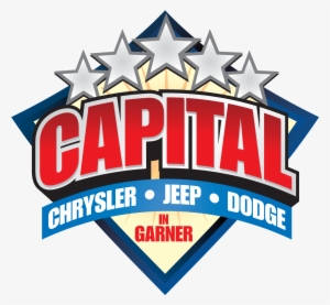 Capital Chrysler Jeep Dodge