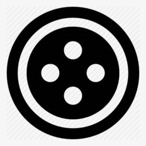 Free Png Sewing Button Png Images Transparent - Buttons With A Transparent Background