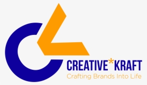 Craftman Of Creative*kraft - Logo