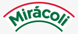 Mirácoli Is A German Brand For Pasta-based Convenience - Kraft Miracoli Spaghetti With Tomato Sauce