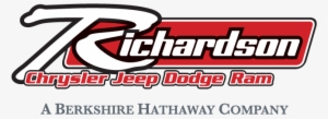 Chrysler Jeep Dodge Ram Dealership In Richardson New - Berkshire Blanket