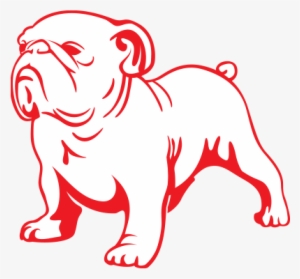 The Bulldog Factory - Bulldog