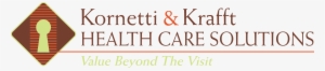 Interested In Medbridge For You - Dekalb Health