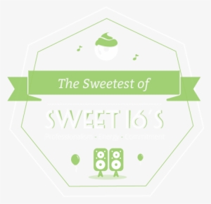 Sweet 16 Dj Queens Ny - New York City