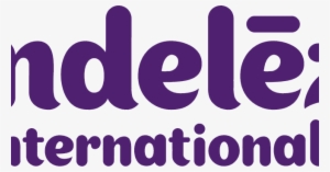 Kraft Foods Logo Png