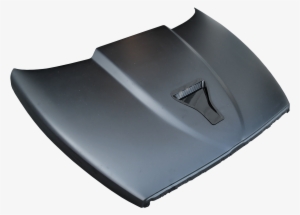 Dodge Cowl Hood Viper