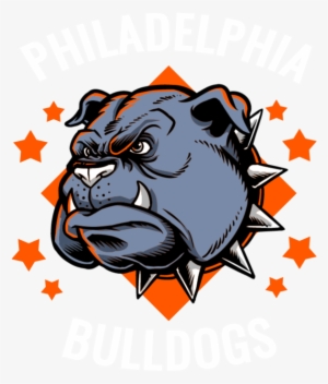 Philadelphia Bulldogs