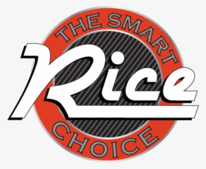 Rice Chrysler Jeep Dodge Ram - Emblem