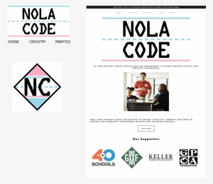 Before - Online Advertising