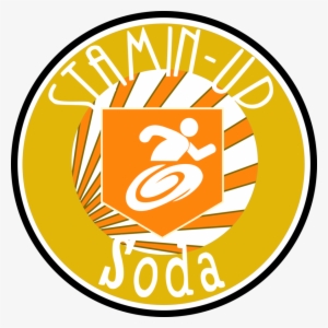 Call Of Duty Clipart Cod Fish - Stamin Up Call Of Duty Zombies