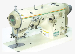 Lg Front Transparent - Sewing Machine