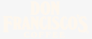 Don Francisco's Kona Blend Single Serve One Cup 24