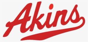 Akins Dodge Jeep Chrysler - Akins Dodge Chrysler Jeep Ram