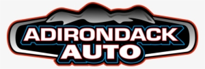 Adirondack Auto Service