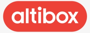 Tv Avtale Med Altibox Haugaland Kraft - Altibox Logo