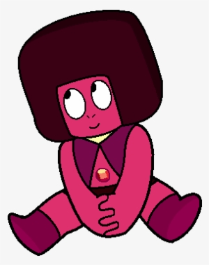 Sweet Lovely Navy - Weapon