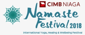 Toggle Navigation - Namaste Festival 2018