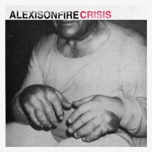 Alexisonfire Crisis