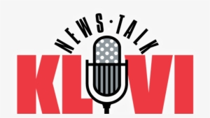 Listen To Nederland Bulldog Football Games Live - Klvi