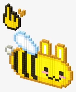 View Cursor On T-shirt - Cursor