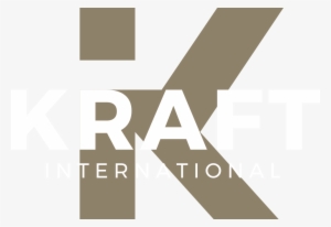 Kraft International - Kraft Foods