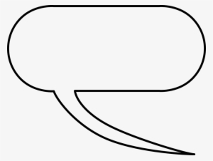 Thought , Speech Bubble - Speech Balloon