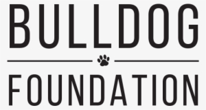 Bulldog Foundation