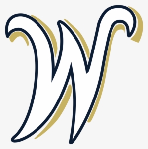 West Albany Bulldogs - School