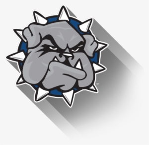 Public Relations & Marketing - Southwestern Oklahoma State University Logo