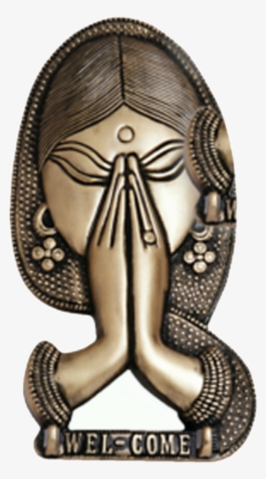 Com Is The Best Backdrop Download Website You Can Get - Basheerabad